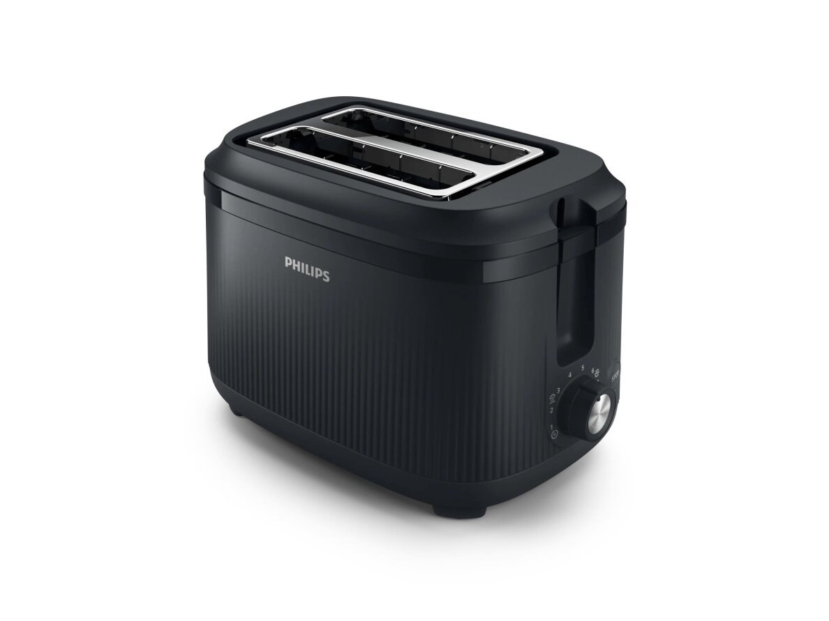 TOASTER/HD2511/90 PHILIPS