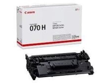 TONER BLACK 10.2K MF465DW/5640C002 CANON TONER BLACK 10.2K MF465DW/5640C002 CANON