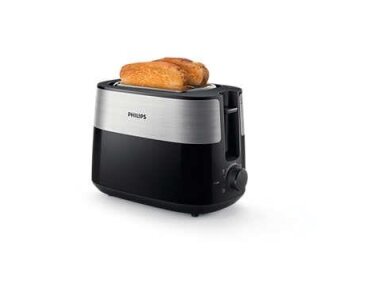 TOASTER/HD2516/90 PHILIPS