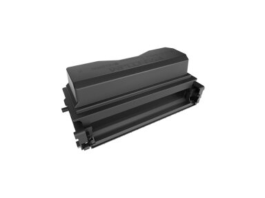 TONER BLACK /BP5100/BM5100/15K TL-5120X PANTUM