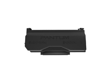TONER BLACK /BP5100/BM5100/15K TL-5120X PANTUM