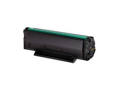 TONER BLACK/1.6K TL-A2310H PANTUM