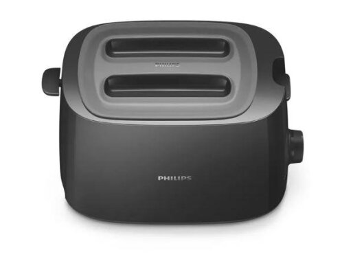 TOASTER/HD2582/90 PHILIPS 2 TOASTER/HD2582/90 PHILIPS 2