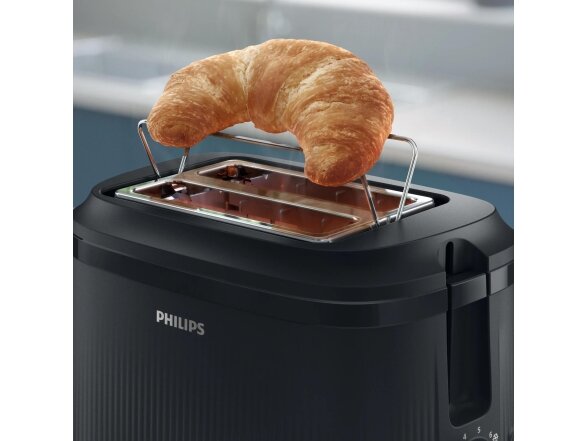TOASTER/HD2511/90 PHILIPS 3 TOASTER/HD2511/90 PHILIPS 3