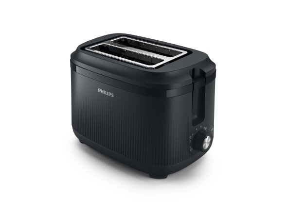 TOASTER/HD2511/90 PHILIPS