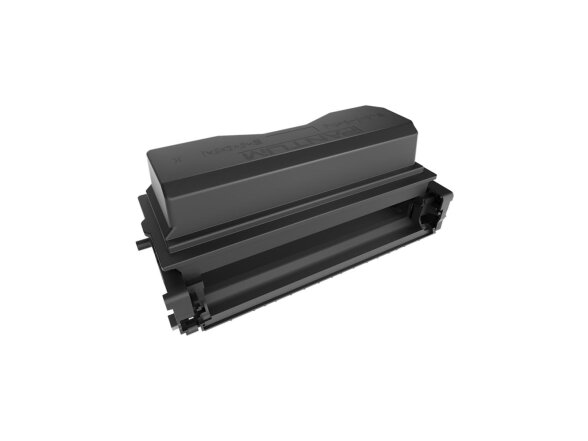 TONER BLACK /BP5100/BM5100/15K TL-5120X PANTUM 1 TONER BLACK /BP5100/BM5100/15K TL-5120X PANTUM 1