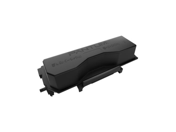 TONER BLACK /BP5100/BM5100/15K TL-5120X PANTUM 2 TONER BLACK /BP5100/BM5100/15K TL-5120X PANTUM 2