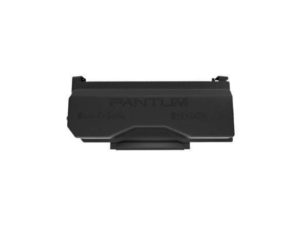 TONER BLACK /BP5100/BM5100/15K TL-5120X PANTUM TONER BLACK /BP5100/BM5100/15K TL-5120X PANTUM