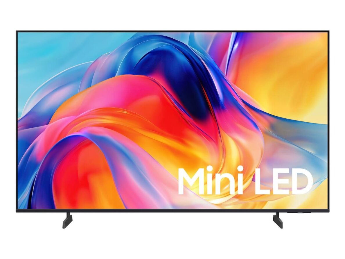 TV Set|SAMSUNG|50 "|4K Ultra HD|3840 x 2160 pixels|Flat|16:9|LED|UE50M70HAUXXH