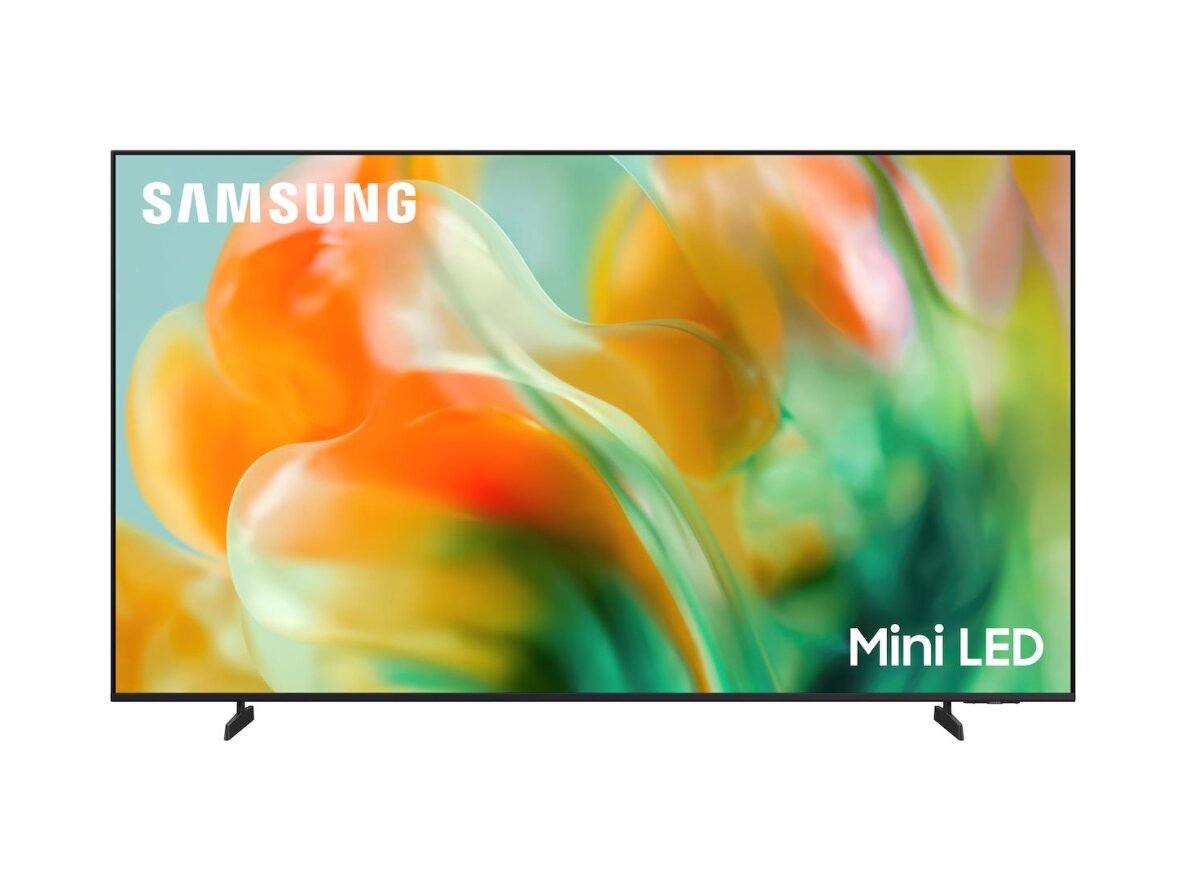 TV Set|SAMSUNG|55 "|4K Ultra HD|3840 x 2160 pixels|Flat|16:9|LED|UE55M80HAUXXH 5