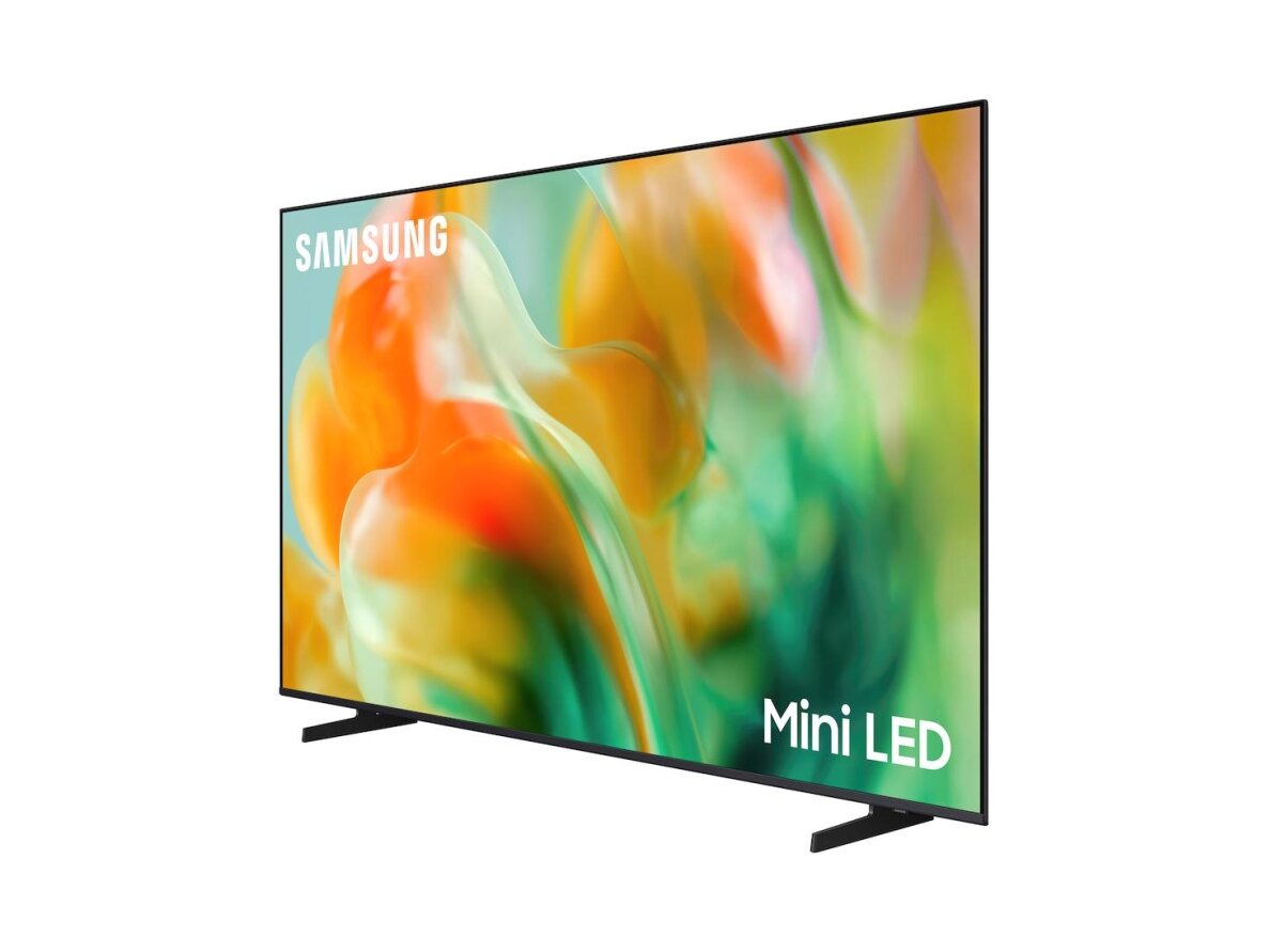 TV Set|SAMSUNG|55 "|4K Ultra HD|3840 x 2160 pixels|Flat|16:9|LED|UE55M80HAUXXH 6