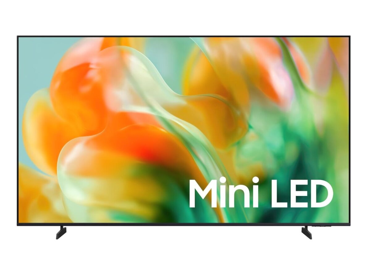 TV Set|SAMSUNG|65 "|4K Ultra HD|3840 x 2160 pixels|Flat|16:9|LED|UE65M80HAUXXH