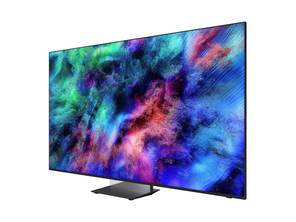 TV Set|SAMSUNG|65 "|4K Ultra HD|3840 x 2160 pixels|Flat|16:9|Micro RGB|MRE65R95HATXXH 1