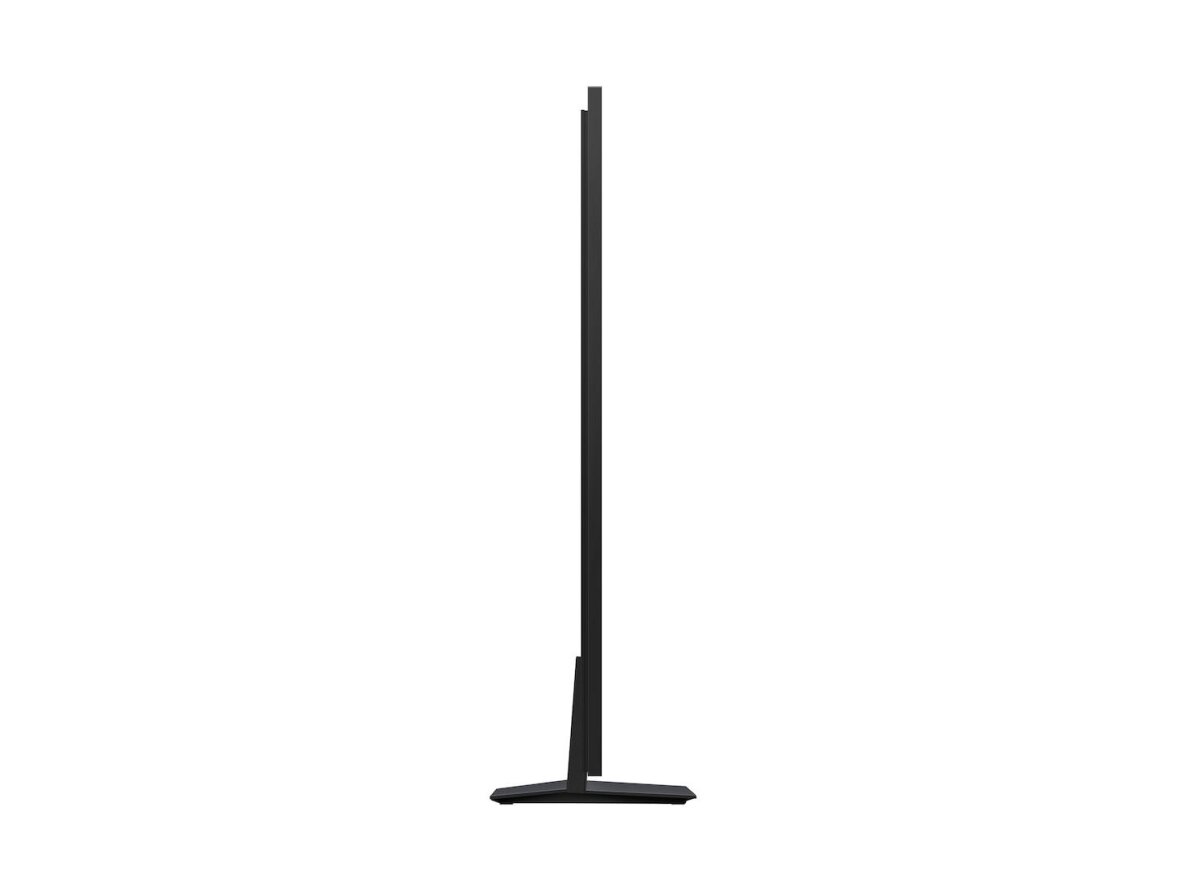 TV Set|SAMSUNG|65 "|4K Ultra HD|3840 x 2160 pixels|Flat|16:9|Micro RGB|MRE65R95HATXXH 3