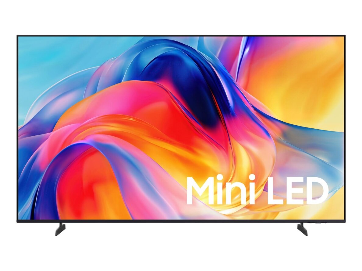 TV Set|SAMSUNG|75 "|4K Ultra HD|3840 x 2160 pixels|Flat|16:9|LED|UE75M74HAUXXH