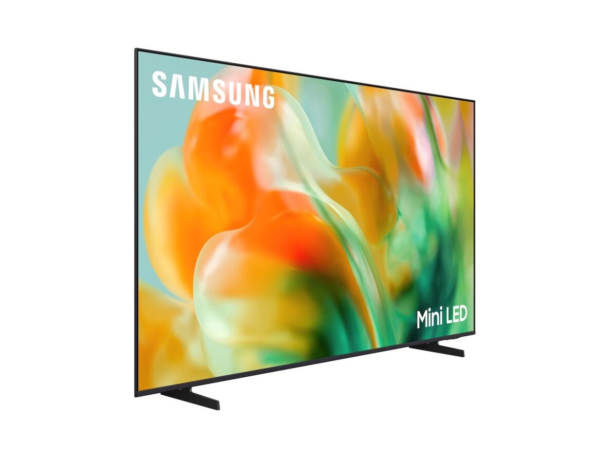 TV Set|SAMSUNG|75 "|4K Ultra HD|3840 x 2160 pixels|Flat|16:9|LED|UE75M80HAUXXH 7