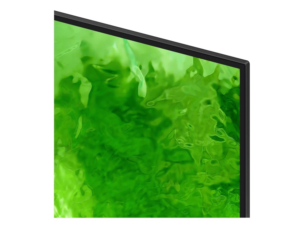 TV Set|SAMSUNG|85 "|4K Ultra HD|3840 x 2160 pixels|Flat|16:9|Neo QLED|QE85QN80HAUXXH 4