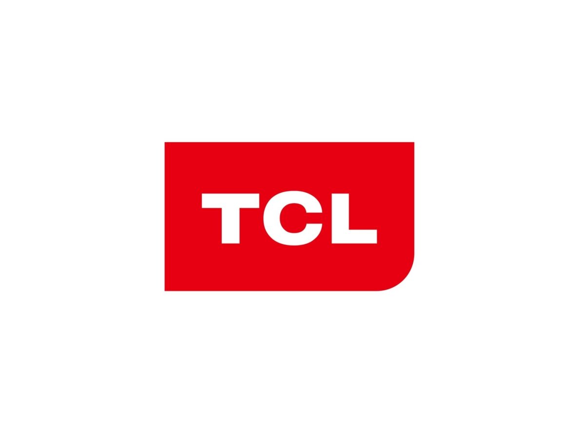 TV Set|TCL|50 "|4K Ultra HD|3840 x 2160 pixels|Flat|16:9|50Q6C