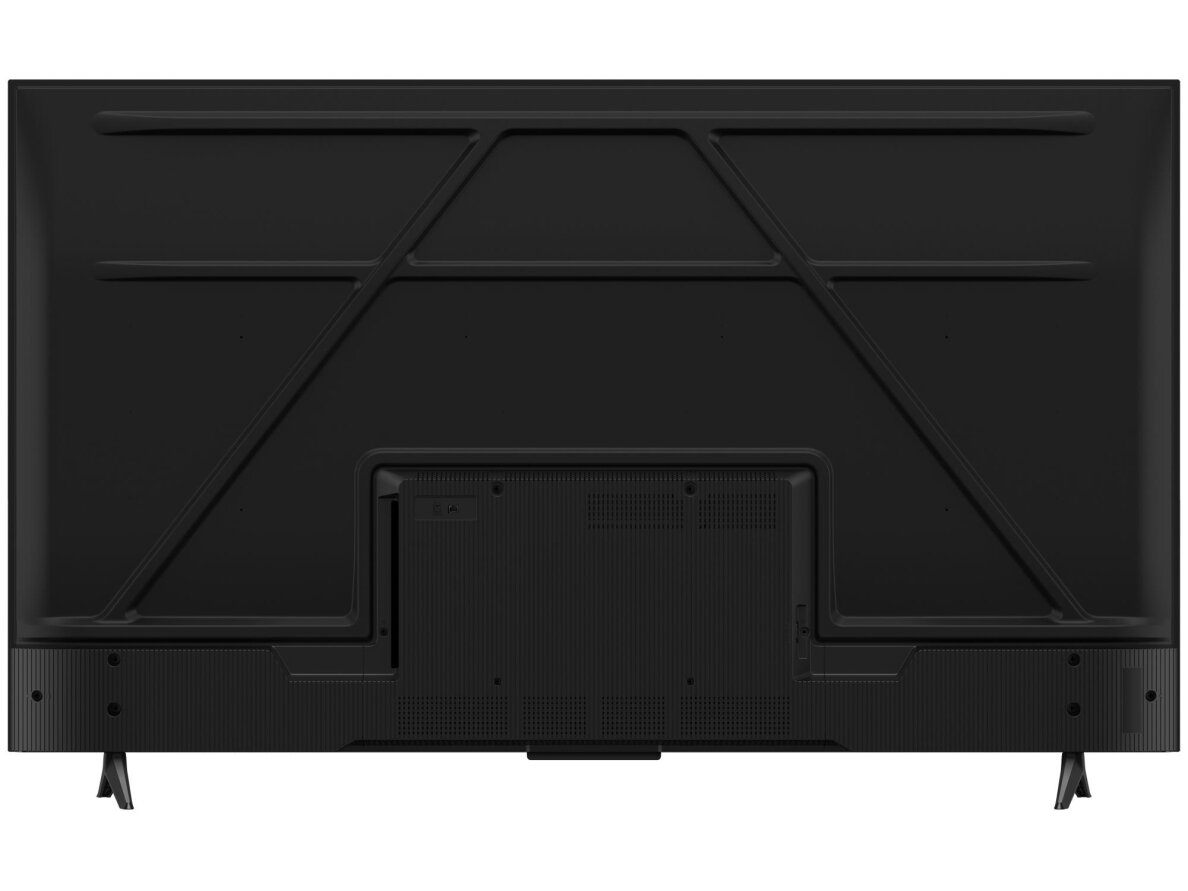 TV Set|TCL|55 "|4K Ultra HD|3840 x 2160 pixels|Flat|16:9|QLED|55P6L 5