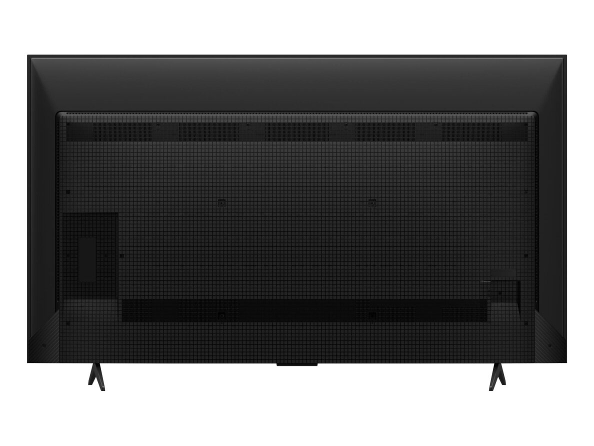TV Set|TCL|65 "|4K Ultra HD|3840 x 2160 pixels|Flat|16:9|QLED|65QLED780L 5
