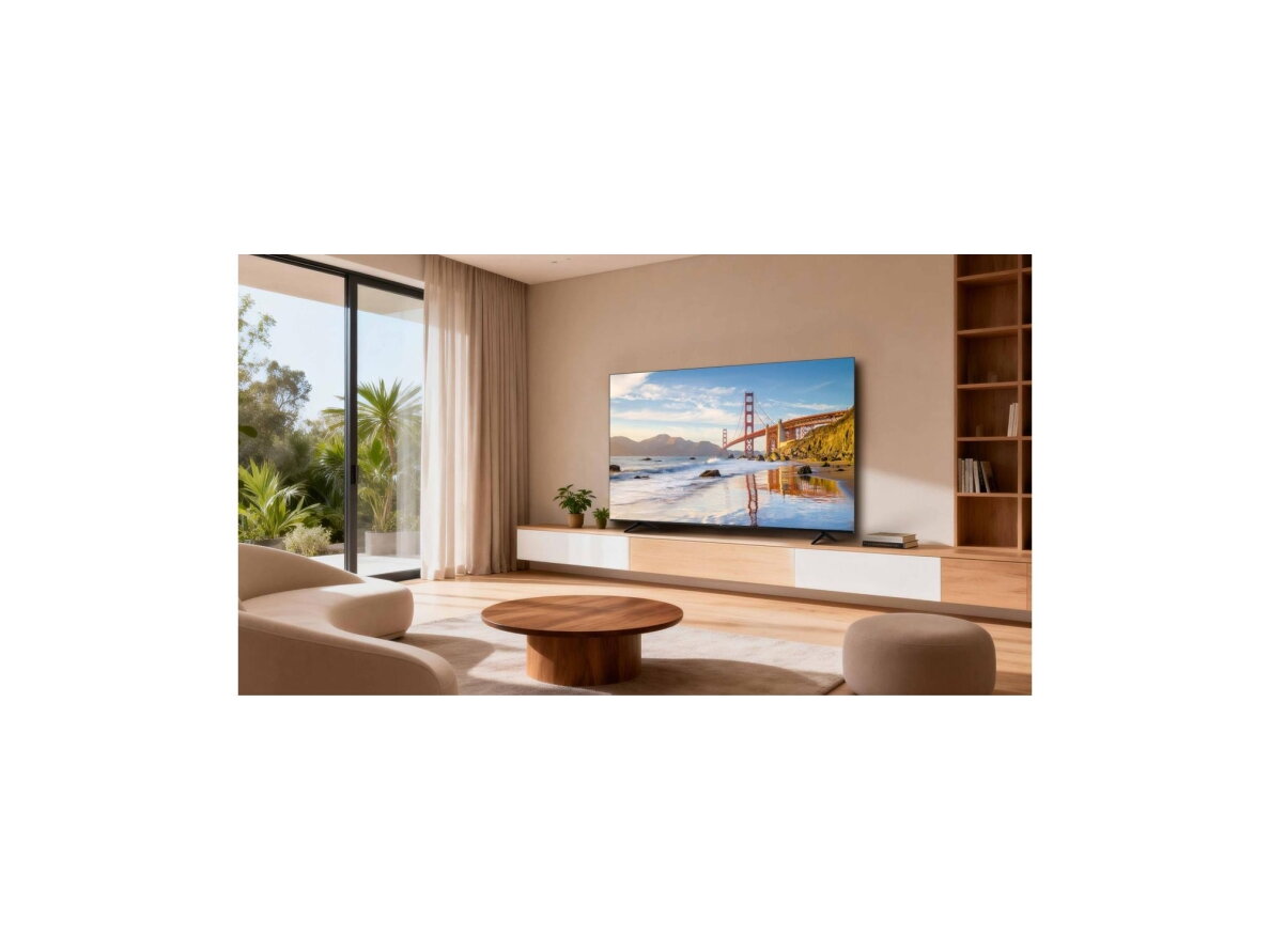 TV Set|TCL|75 "|4K Ultra HD|3840 x 2160 pixels|Flat|16:9|QLED|75P6L 1