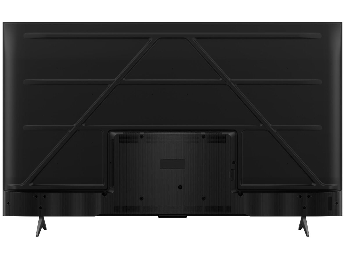 TV Set|TCL|75 "|4K Ultra HD|3840 x 2160 pixels|Flat|16:9|QLED|75P6L 5