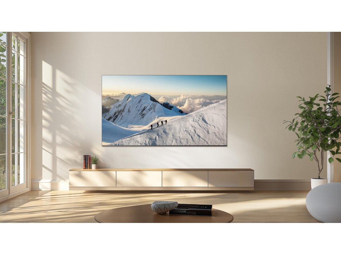 TV Set|TCL|75 "|4K Ultra HD|3840 x 2160 pixels|Flat|16:9|QLED|75QLED780L 2