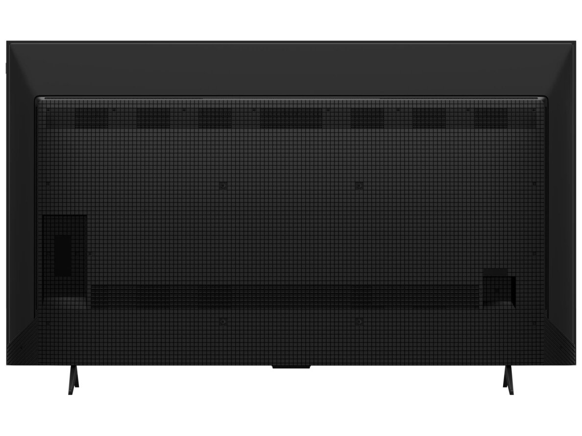 TV Set|TCL|75 "|4K Ultra HD|3840 x 2160 pixels|Flat|16:9|QLED|75QLED780L 5