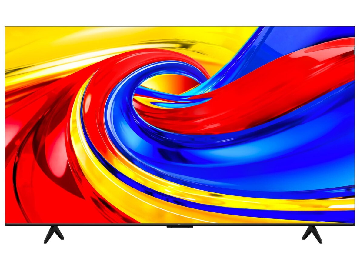 TV Set|TCL|75 "|4K Ultra HD|3840 x 2160 pixels|Flat|16:9|QLED|75QLED780L 7