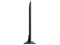 TV Set|SAMSUNG|98"|4K/Smart|3840x2160|Wireless LAN|Bluetooth|Tizen|Black|UE98DU9072UXXH 2 TV Set|SAMSUNG|98"|4K/Smart|3840x2160|Wireless LAN|Bluetooth|Tizen|Black|UE98DU9072UXXH 2