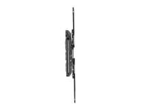 TV SET ACC WALL MOUNT 32-60"/WM-60ST-01 GEMBIRD 1 TV SET ACC WALL MOUNT 32-60"/WM-60ST-01 GEMBIRD 1