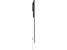 TV SET ACC WALL MOUNT/WL30-750BL18P NEOMOUNTS 2 TV SET ACC WALL MOUNT/WL30-750BL18P NEOMOUNTS 2