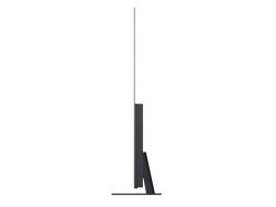 TV SET OLED 83" 4K/OLED83C61LA LG 10