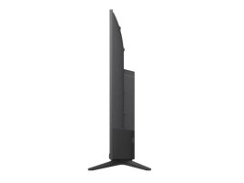 TV SET LCD 32"/32LB650B3LA LG 6