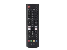 TV SET LCD 32"/32LB650B3LA LG 3