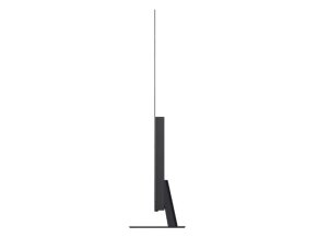 TV SET OLED 83" 4K/OLED83C61LA LG 11