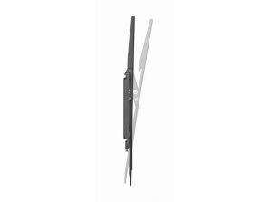 TV SET ACC WALL MOUNT 32-55"/WM-55T-03 GEMBIRD 3