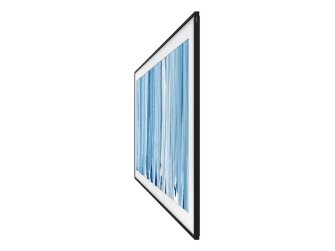 TV Set|SAMSUNG|65 "|4K Ultra HD|3840 x 2160 pixels|Flat|Neo QLED|QE65LS03HWUXXH 14