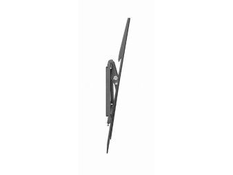 TV SET ACC WALL MOUNT 37-70"/WM-70T-03 GEMBIRD 1 TV SET ACC WALL MOUNT 37-70"/WM-70T-03 GEMBIRD 1