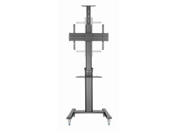 TV SET ACC FLOOR STAND 37-70"/TVS-70T-02 GEMBIRD 3