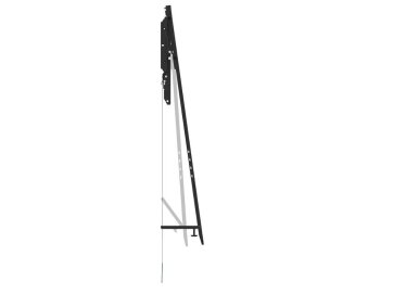 TV SET ACC WALL MOUNT/WL30-750BL18P NEOMOUNTS 3