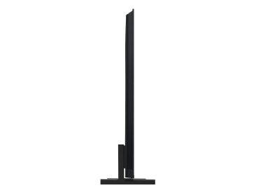 TV Set|SAMSUNG|55 "|4K Ultra HD|3840 x 2160 pixels|Flat|16:9|Micro RGB|MRE55R85HAUXXH 3