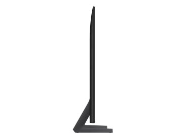 TV Set|SAMSUNG|85 "|4K Ultra HD|3840 x 2160 pixels|Flat|Neo QLED|QE85QN70HAUXXH 3