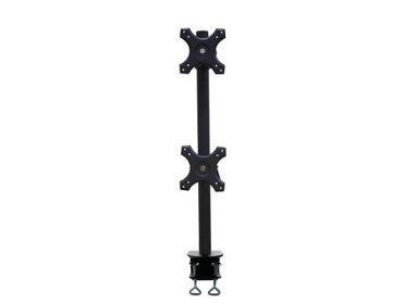 TV SET ACC DESK MOUNT BLACK/10-24" FPMA-D700DV NEOMOUNTS TV SET ACC DESK MOUNT BLACK/10-24" FPMA-D700DV NEOMOUNTS