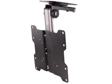 TV SET ACC CEILING MOUNT 10-40/FPMA-C020BLACK NEOMOUNTS