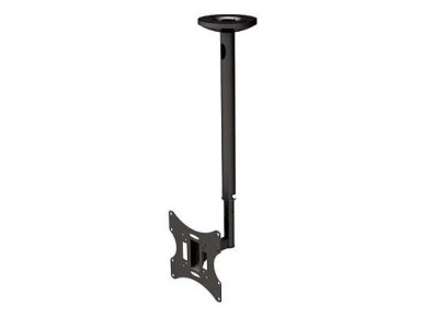 TV SET ACC CEILING MOUNT 10-40/FPMA-C060BLACK NEOMOUNTS