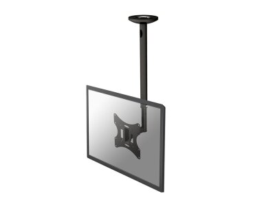 TV SET ACC CEILING MOUNT 10-40/FPMA-C060BLACK NEOMOUNTS