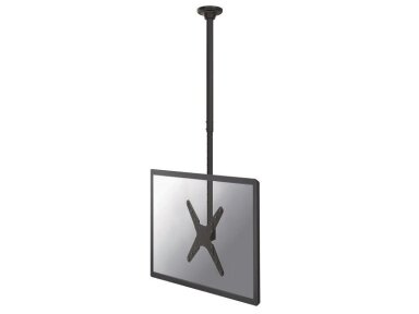 TV SET ACC CEILING MOUNT 32-75/FPMA-C340BLACK NEOMOUNTS