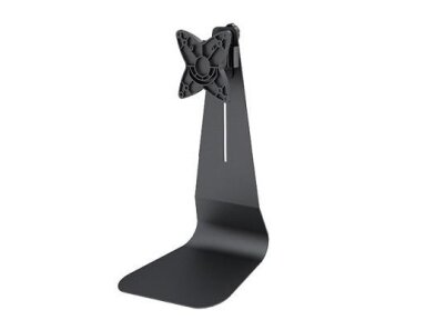 TV SET ACC DESK MOUNT 10-27"/FPMA-D850BLACK NEOMOUNTS