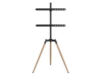 TV SET ACC FLOOR STAND 32-65"/TRIPOD TVS-65S-01 GEMBIRD